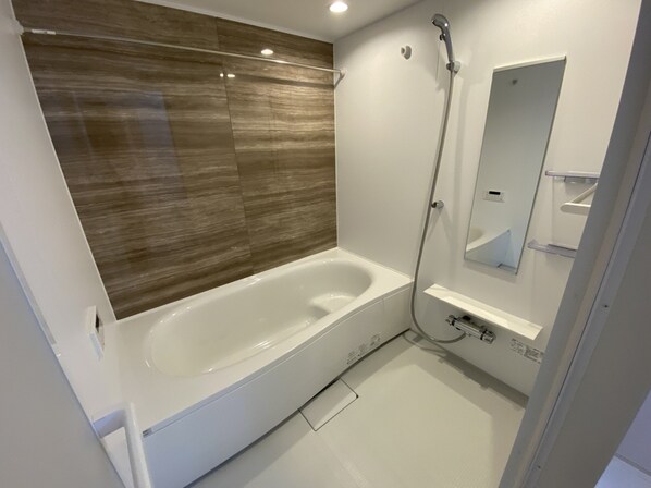 TORAJA-Sの物件内観写真